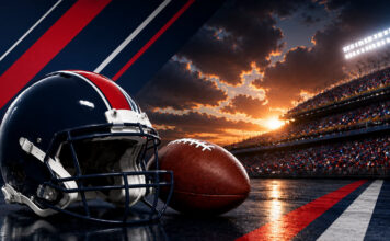 Houston Texans