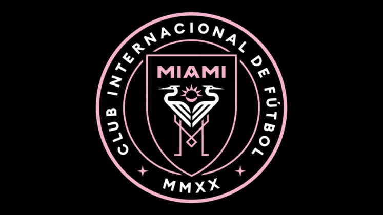 How to Watch Inter Miami CF Soccer Live Online with a VPN