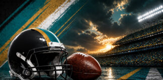 Jacksonville Jaguars