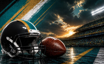 Jacksonville Jaguars