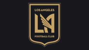 Los Angeles FC