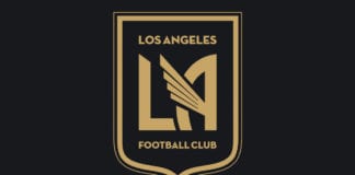 Los Angeles FC