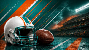Miami Dolphins