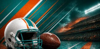 Miami Dolphins