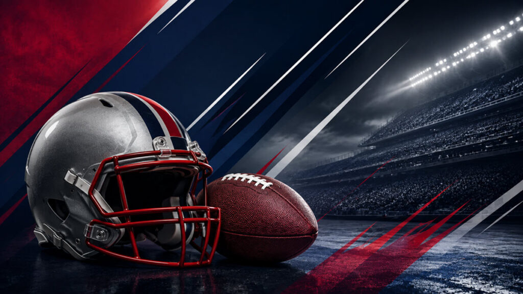 New England Patriots