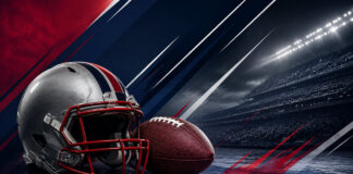 New England Patriots