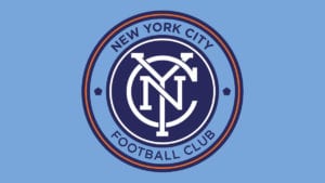 New York City FC