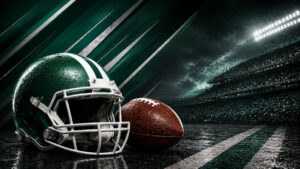 New York Jets