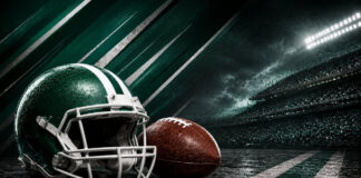 New York Jets