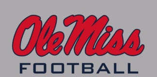Ole Miss Rebels