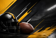 How to Watch Pittsburgh Steelers Games in 2026 Pittsburgh Steelers