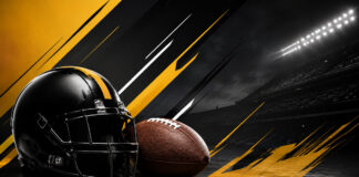 Pittsburgh Steelers