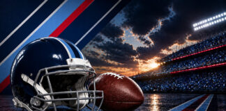 Tennessee Titans