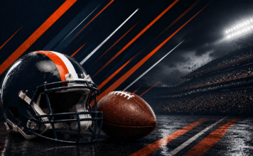 Chicago Bears
