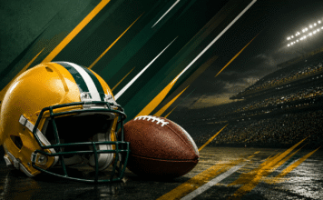 Green Bay Packers