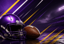 How to Watch Minnesota Vikings Games in 2026 Minnesota Vikings