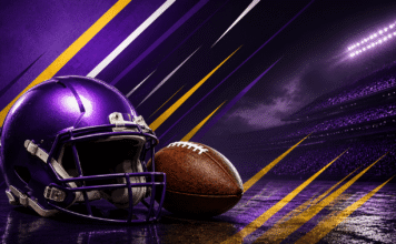 Minnesota Vikings