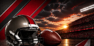 Tampa Bay Buccaneers