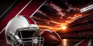 Arizona Cardinals