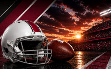 Arizona Cardinals