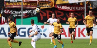 DFB Pokal