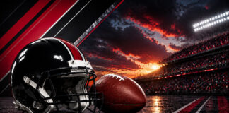 Atlanta Falcons