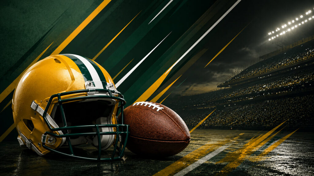 Green Bay Packers