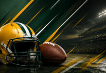 How to Watch Green Bay Packers Games in 2026 Green Bay Packers