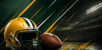 Green Bay Packers