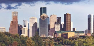 Houston