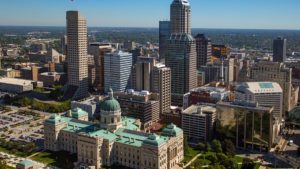Indianapolis