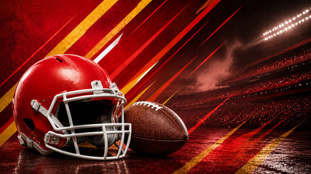 Kansas City Chiefs