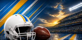 Los Angeles Chargers
