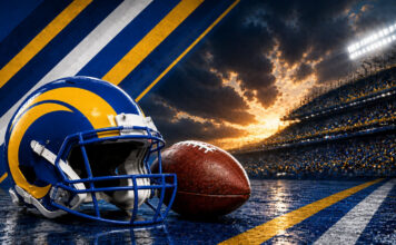 Los Angeles Rams