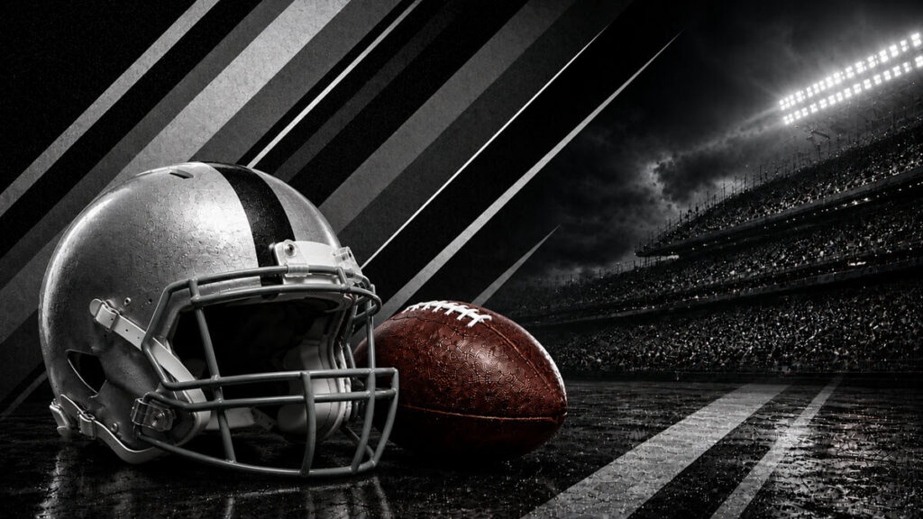 Las Vegas Raiders