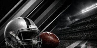 Las Vegas Raiders