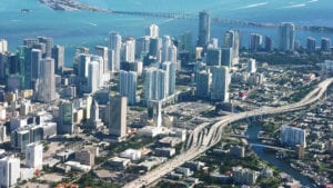 Miami