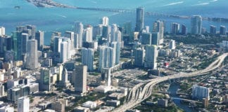 Miami
