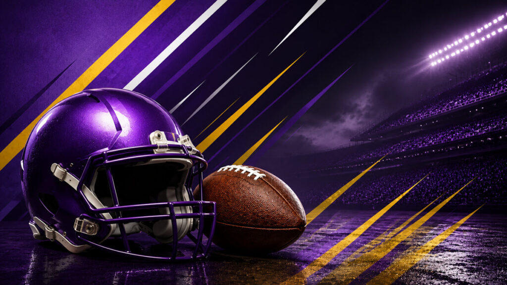 Minnesota Vikings