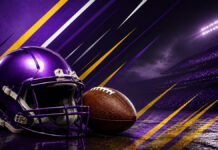 How to Watch Minnesota Vikings Games in 2026 Minnesota Vikings