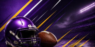 Minnesota Vikings