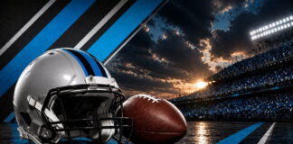 Carolina Panthers