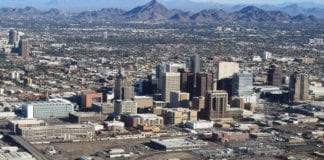 Phoenix