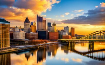 Pittsburgh