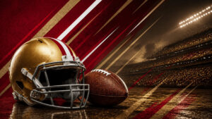 San Francisco 49ers