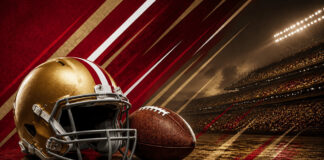 San Francisco 49ers