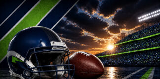 Seattle Seahawks