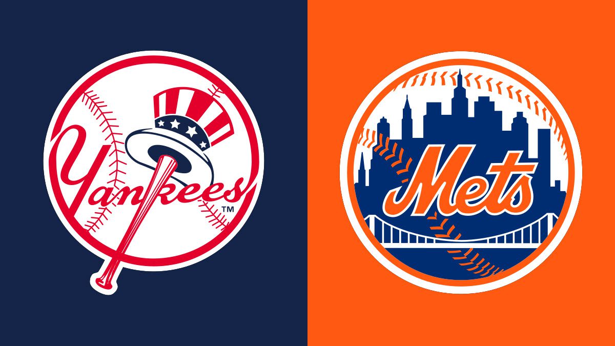 How to Watch the Yankees vs Mets Live Online