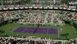 Miami Open