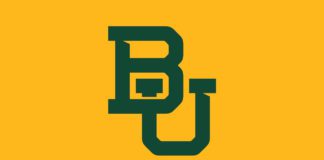 Baylor Bears